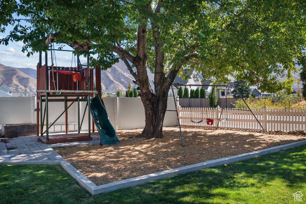 Photo 30 for MLS #2114966 at 828 N 1140 West