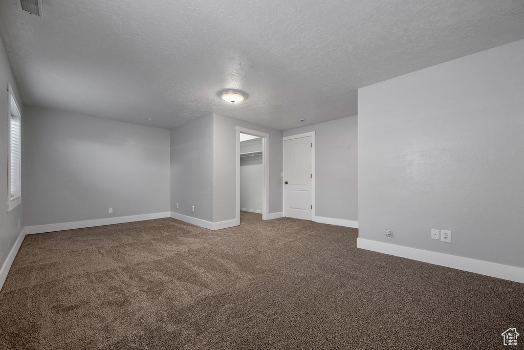 Photo 25 for MLS #2114966 at 828 N 1140 West