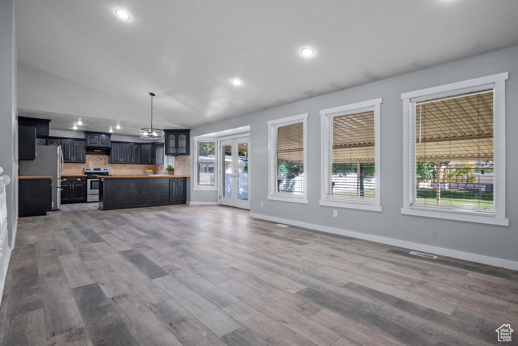 Photo 6 for MLS #2114966 at 828 N 1140 West
