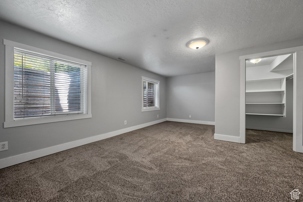 Photo 24 for MLS #2114966 at 828 N 1140 West