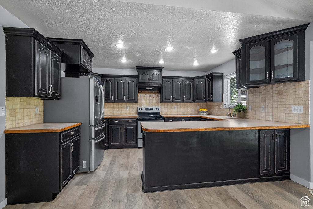 Photo 7 for MLS #2114966 at 828 N 1140 West