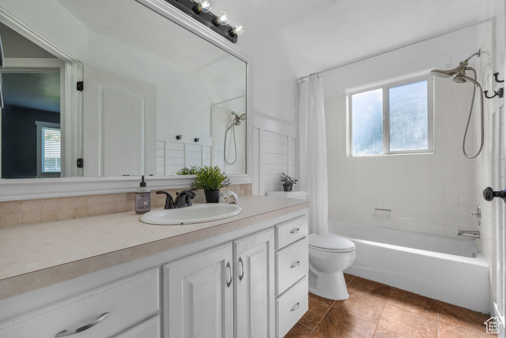 Photo 17 for MLS #2114966 at 828 N 1140 West