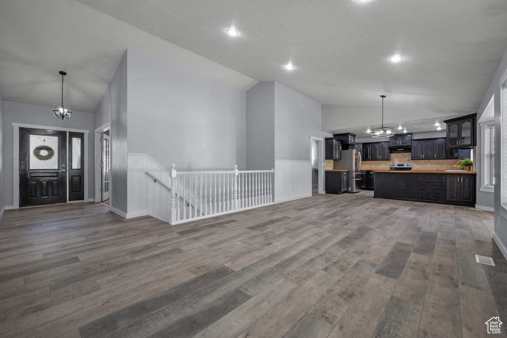 Photo 4 for MLS #2114966 at 828 N 1140 West