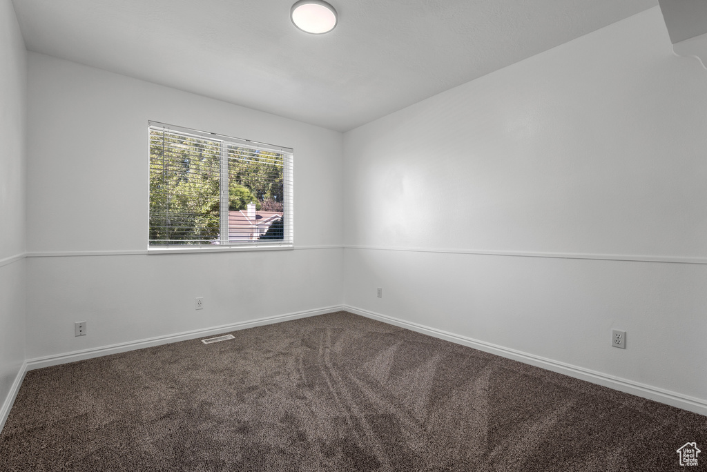 Photo 15 for MLS #2114966 at 828 N 1140 West