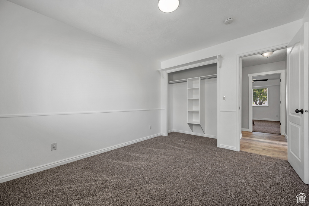 Photo 16 for MLS #2114966 at 828 N 1140 West
