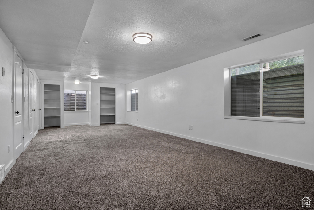 Photo 21 for MLS #2114966 at 828 N 1140 West