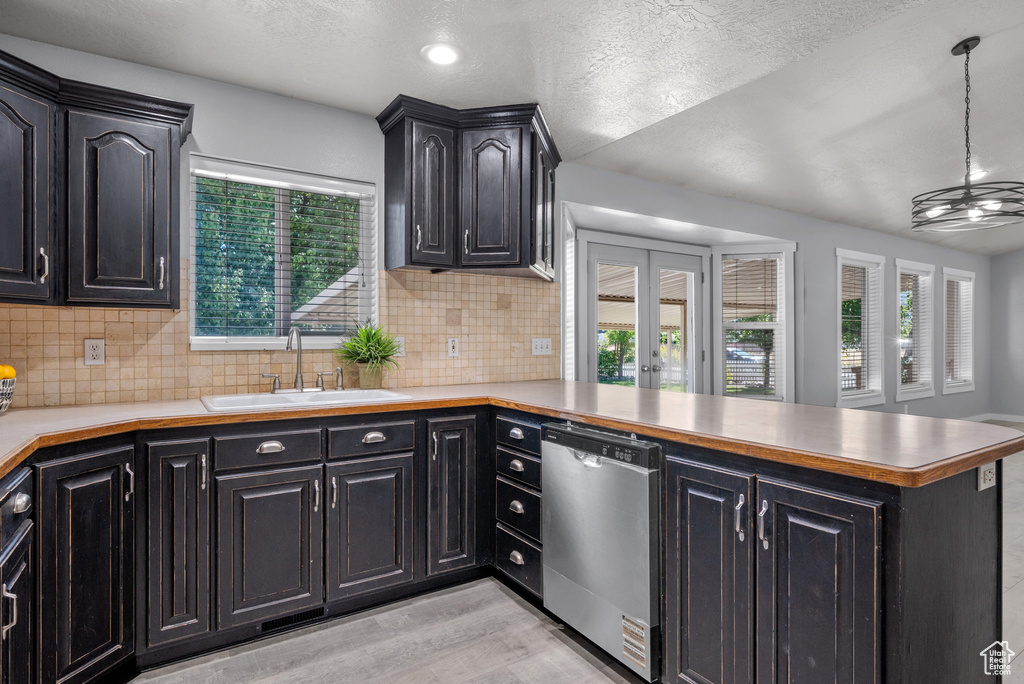 Photo 10 for MLS #2114966 at 828 N 1140 West