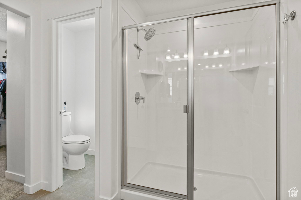 Photo 37 for MLS #2114967 at 6073 W Esker Terrace Ln #206