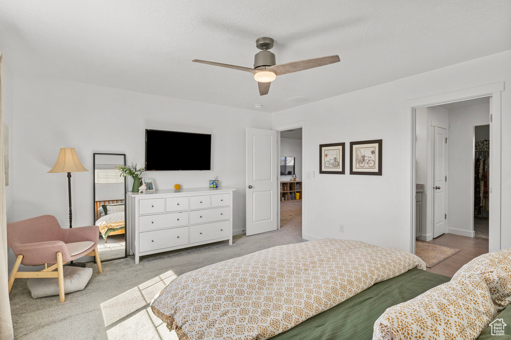 Photo 20 for MLS #2114967 at 6073 W Esker Terrace Ln #206