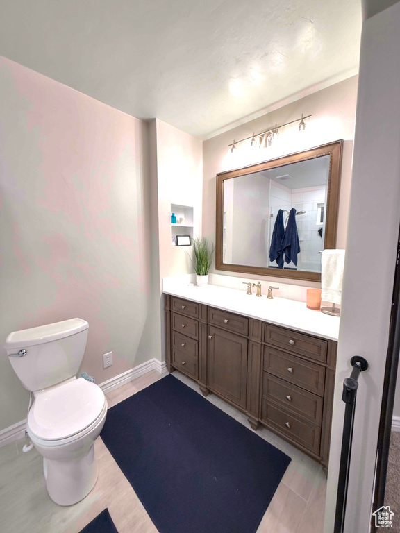 Photo 14 for MLS #2114968 at 907 W 2980 South
