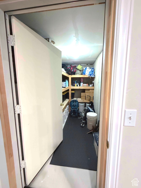 Photo 27 for MLS #2114968 at 907 W 2980 South