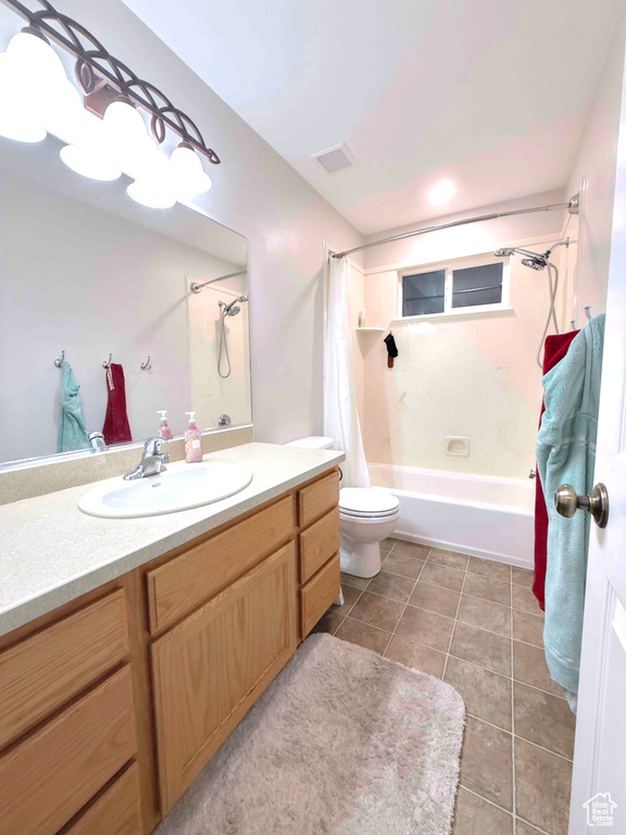 Photo 18 for MLS #2114968 at 907 W 2980 South