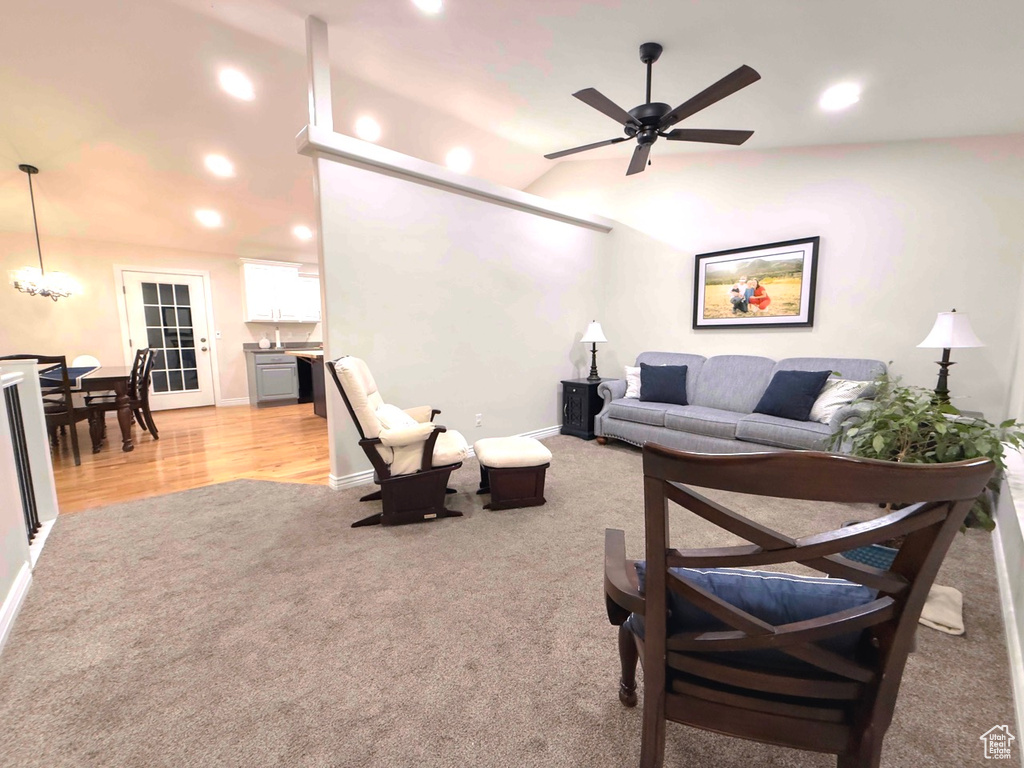Photo 8 for MLS #2114968 at 907 W 2980 South