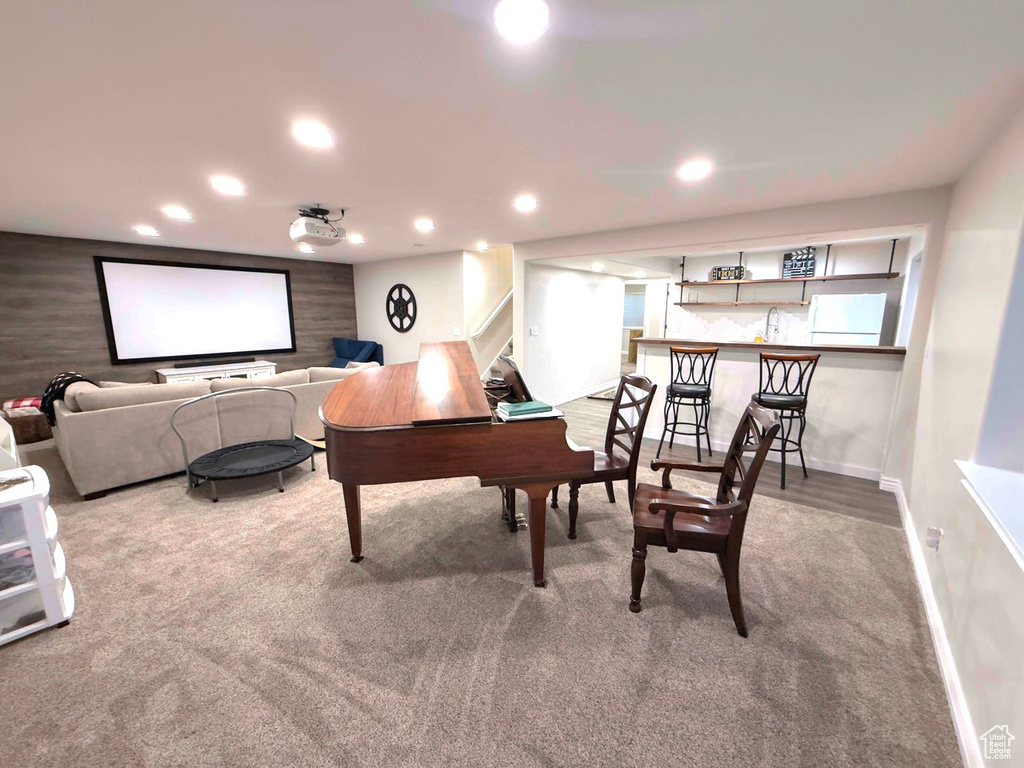 Photo 23 for MLS #2114968 at 907 W 2980 South