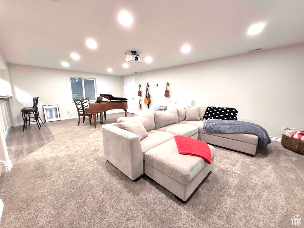 Photo 25 for MLS #2114968 at 907 W 2980 South