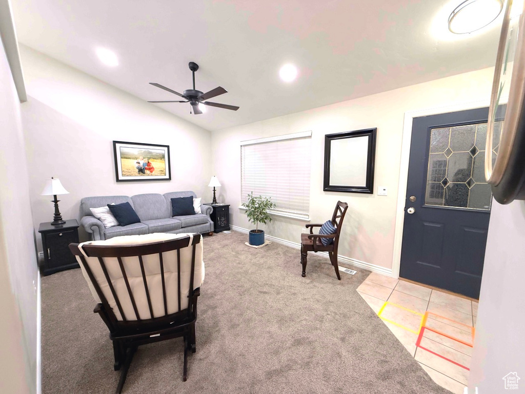 Photo 7 for MLS #2114968 at 907 W 2980 South