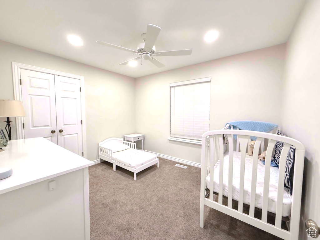 Photo 17 for MLS #2114968 at 907 W 2980 South