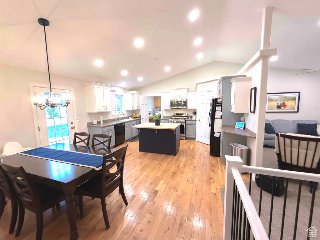 Photo 9 for MLS #2114968 at 907 W 2980 South
