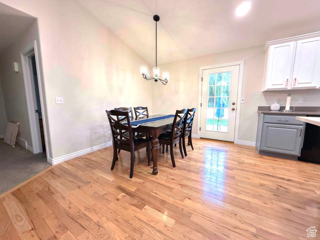 Photo 10 for MLS #2114968 at 907 W 2980 South