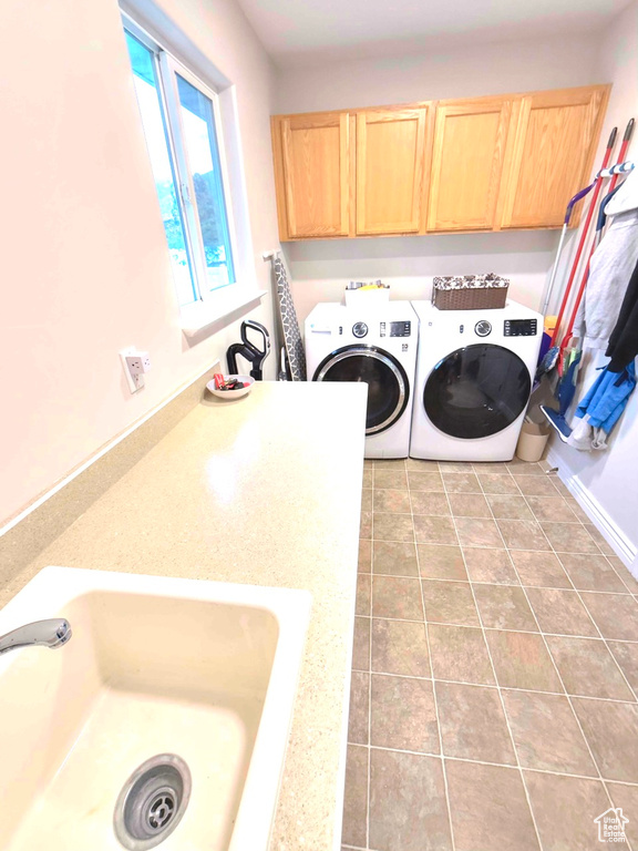 Photo 11 for MLS #2114968 at 907 W 2980 South