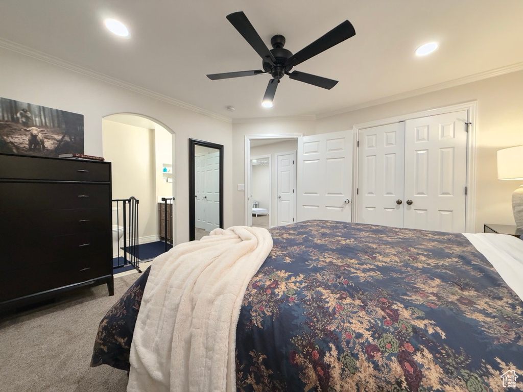 Photo 13 for MLS #2114968 at 907 W 2980 South