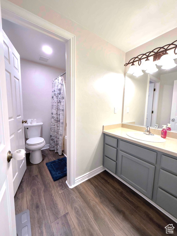 Photo 26 for MLS #2114968 at 907 W 2980 South