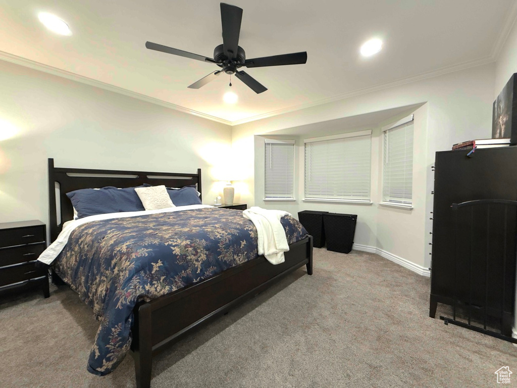 Photo 12 for MLS #2114968 at 907 W 2980 South