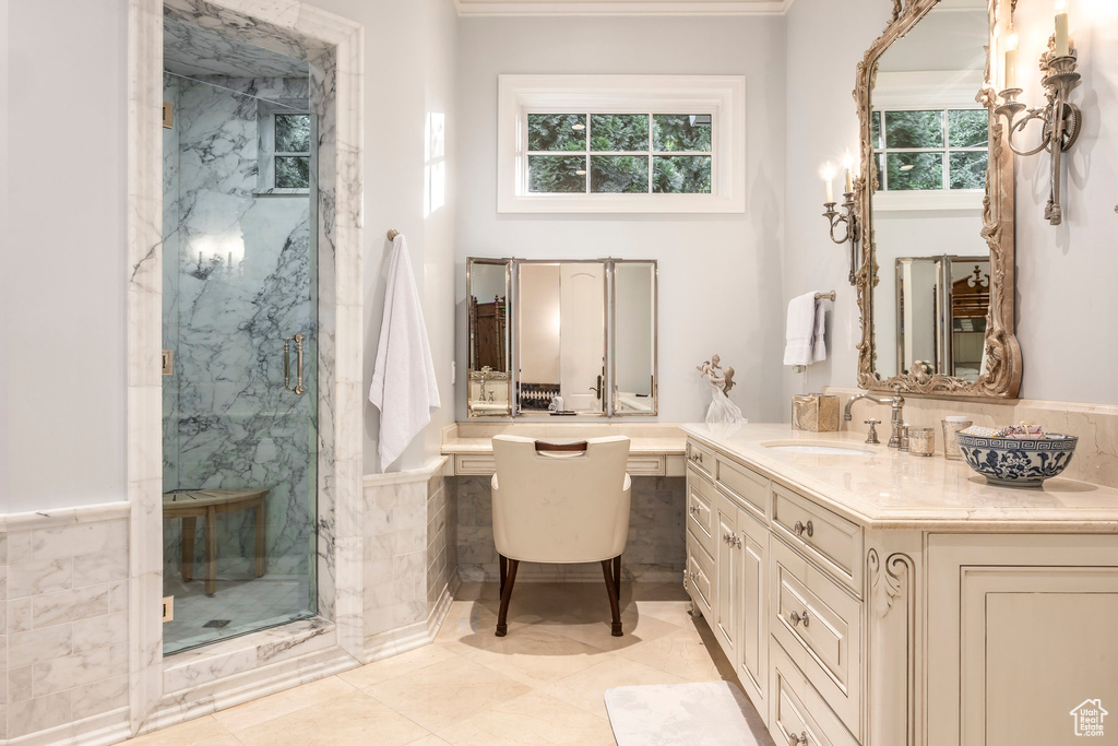 Photo 45 for MLS #2114970 at 5508 S Walker Estates Cir