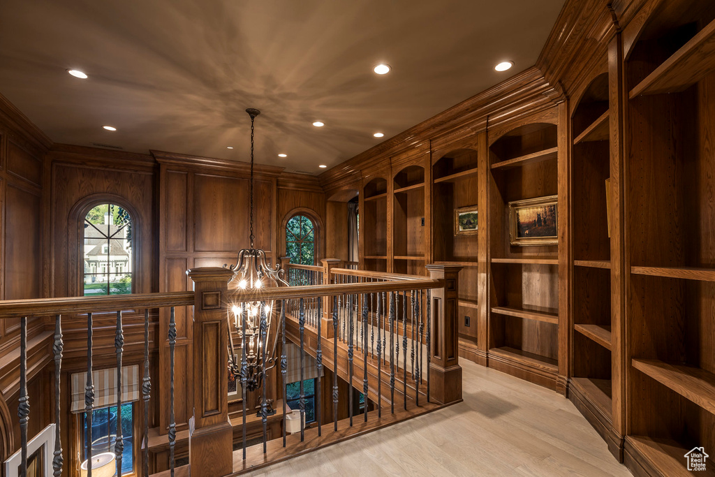 Photo 25 for MLS #2114970 at 5508 S Walker Estates Cir