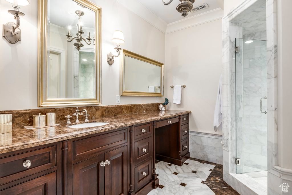 Photo 53 for MLS #2114970 at 5508 S Walker Estates Cir