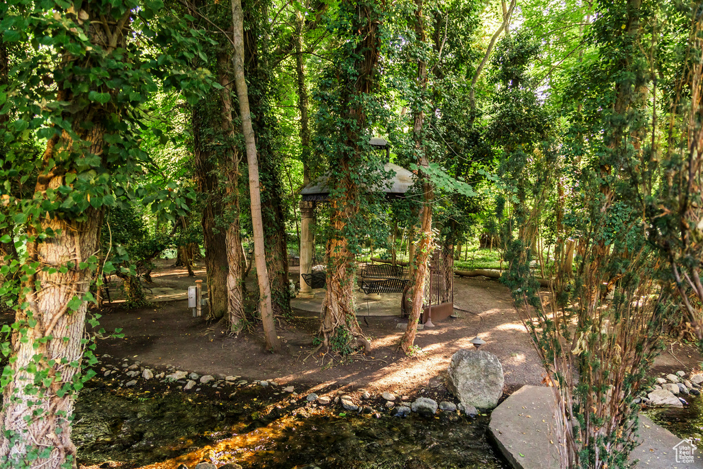 Photo 83 for MLS #2114970 at 5508 S Walker Estates Cir