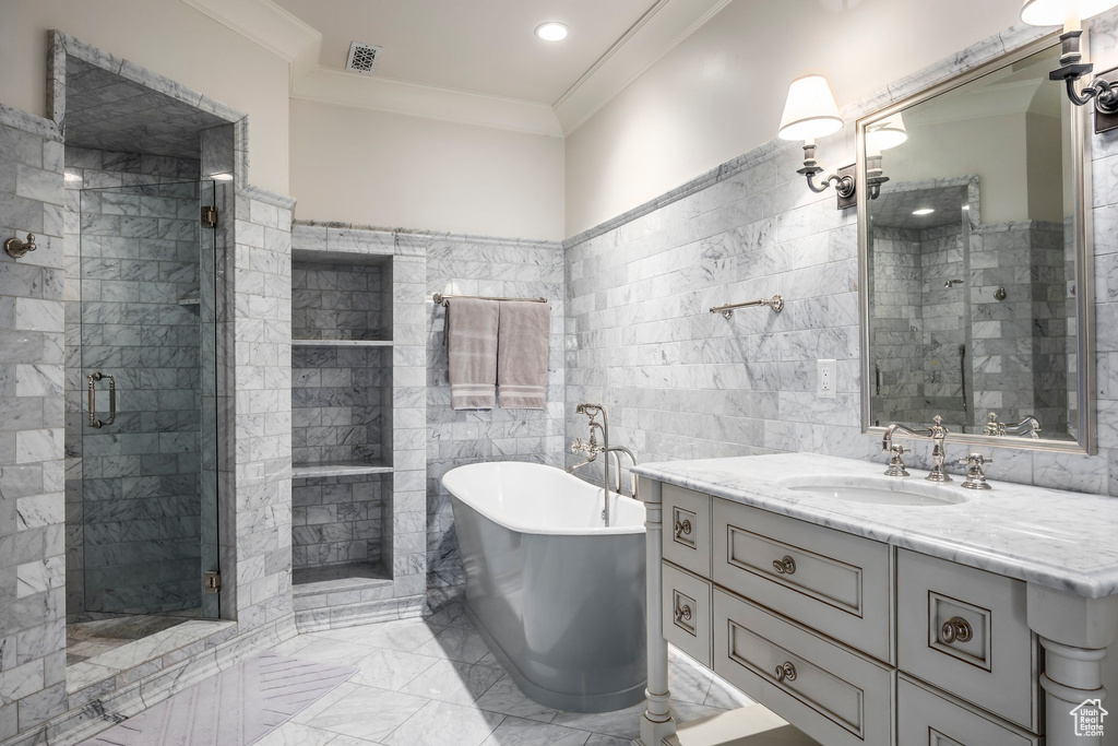 Photo 11 for MLS #2114970 at 5508 S Walker Estates Cir