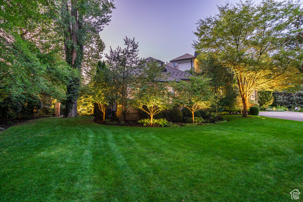 Photo 80 for MLS #2114970 at 5508 S Walker Estates Cir