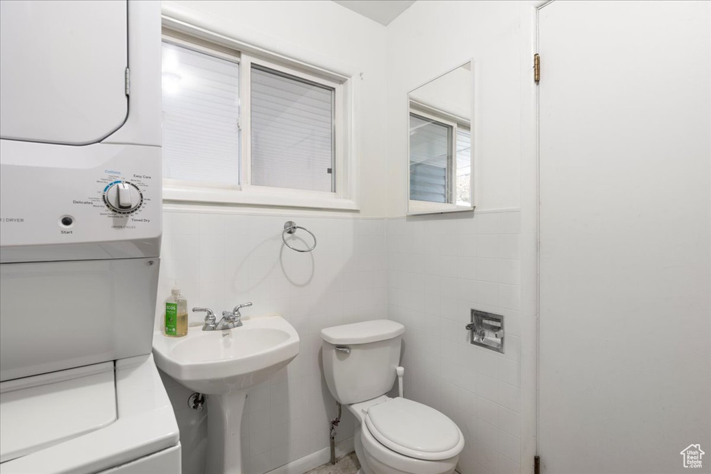 Photo 20 for MLS #2114972 at 6851 S Meadow Dr
