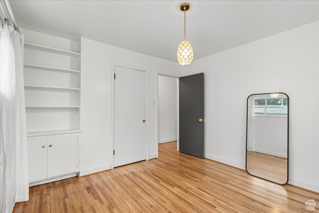 Photo 19 for MLS #2114972 at 6851 S Meadow Dr