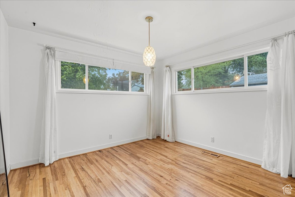 Photo 18 for MLS #2114972 at 6851 S Meadow Dr