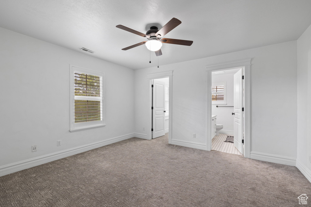 Photo 34 for MLS #2114974 at 11347 S Kestrel Rise Rd