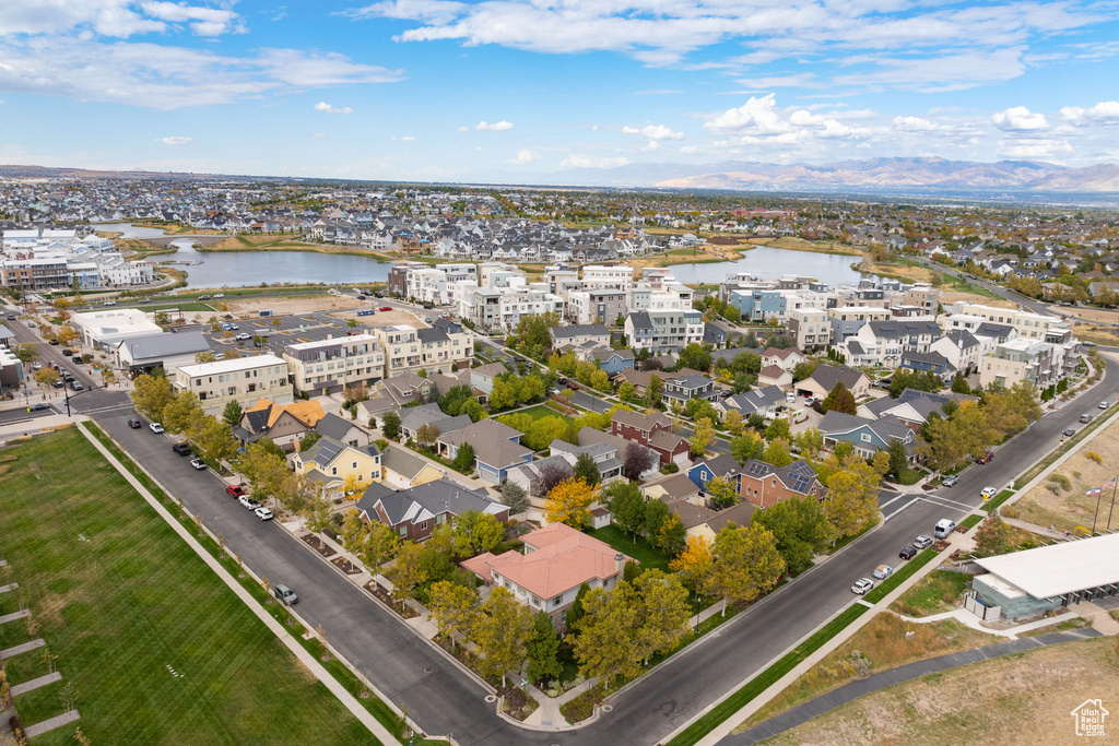 Photo 64 for MLS #2114974 at 11347 S Kestrel Rise Rd