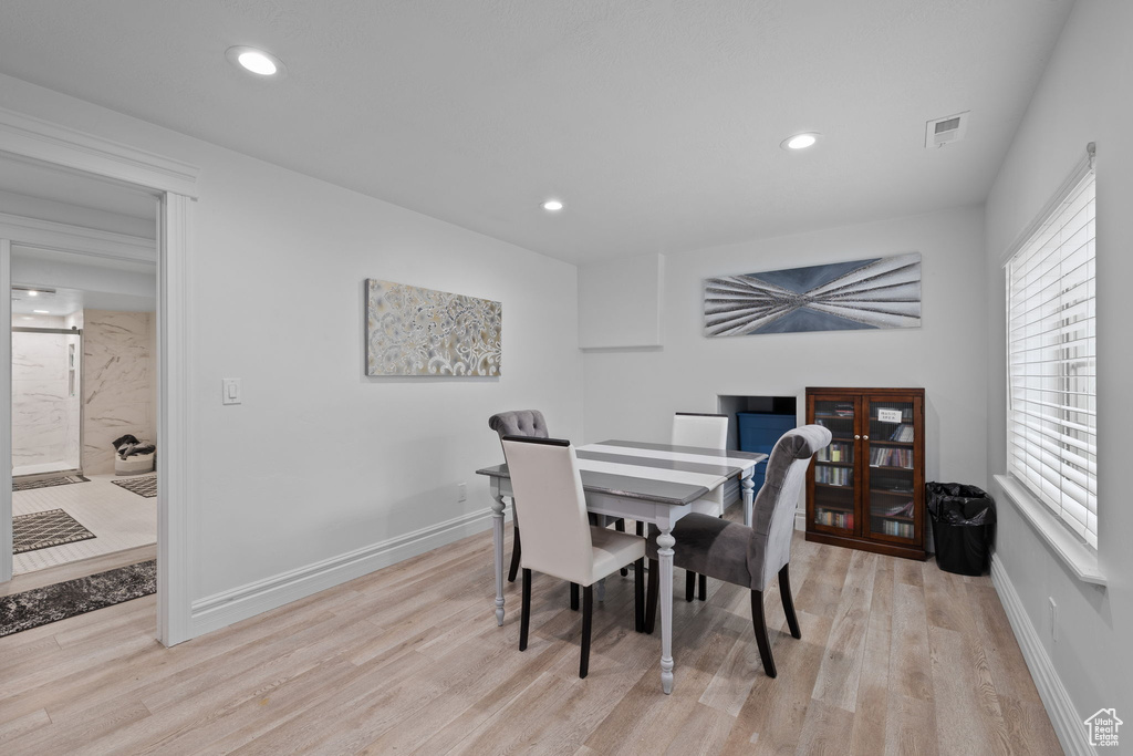 Photo 49 for MLS #2114974 at 11347 S Kestrel Rise Rd