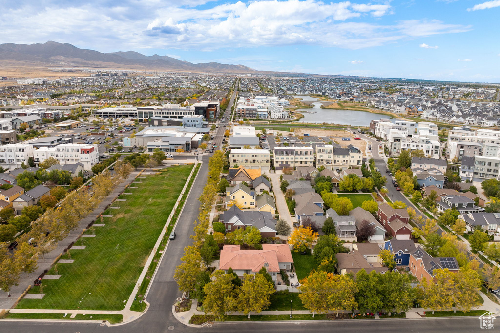 Photo 65 for MLS #2114974 at 11347 S Kestrel Rise Rd