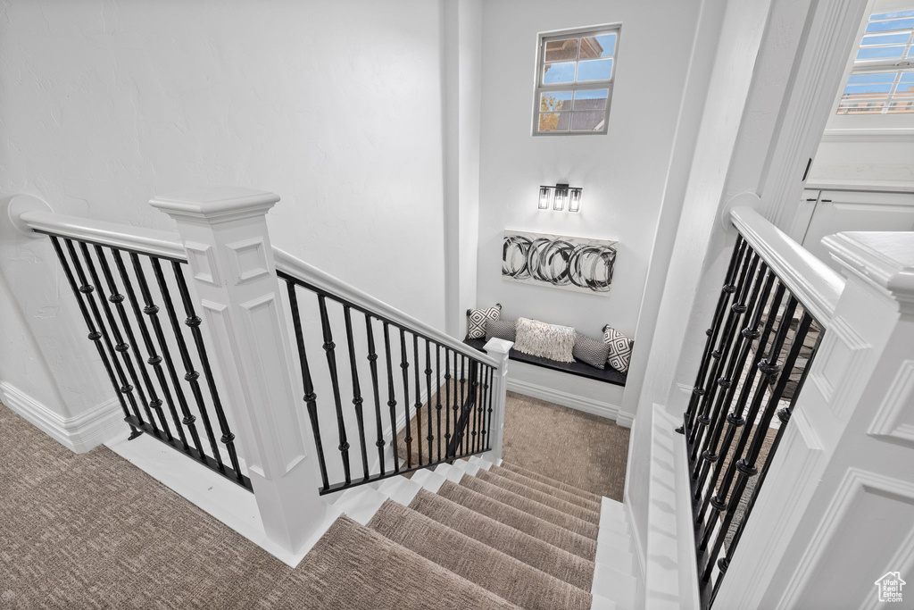 Photo 26 for MLS #2114974 at 11347 S Kestrel Rise Rd