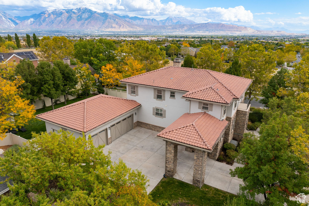 Photo 61 for MLS #2114974 at 11347 S Kestrel Rise Rd