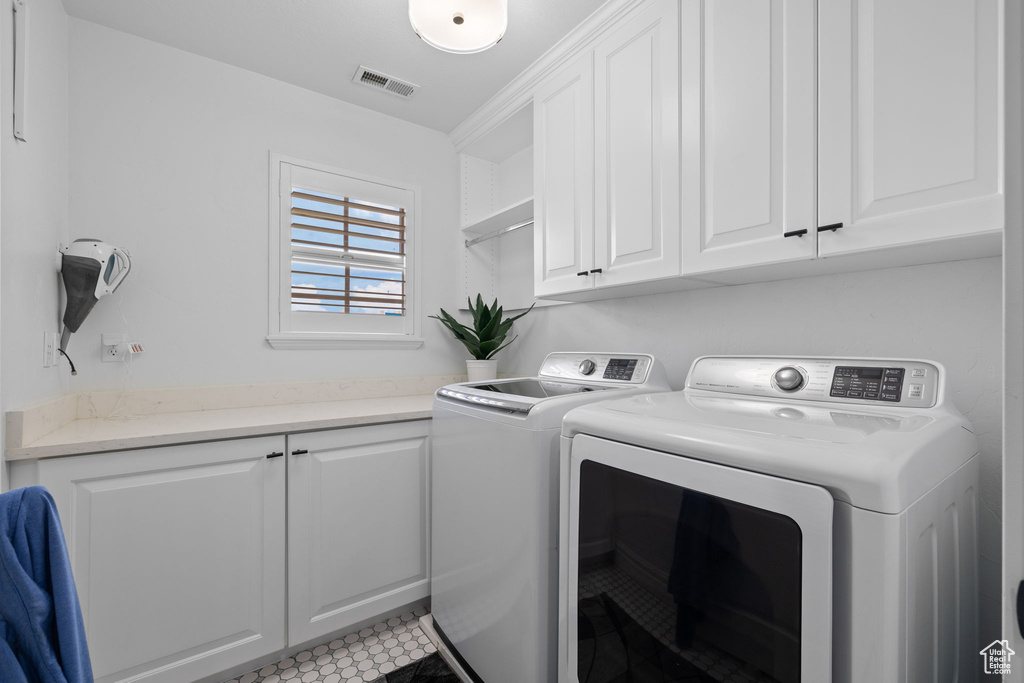 Photo 35 for MLS #2114974 at 11347 S Kestrel Rise Rd