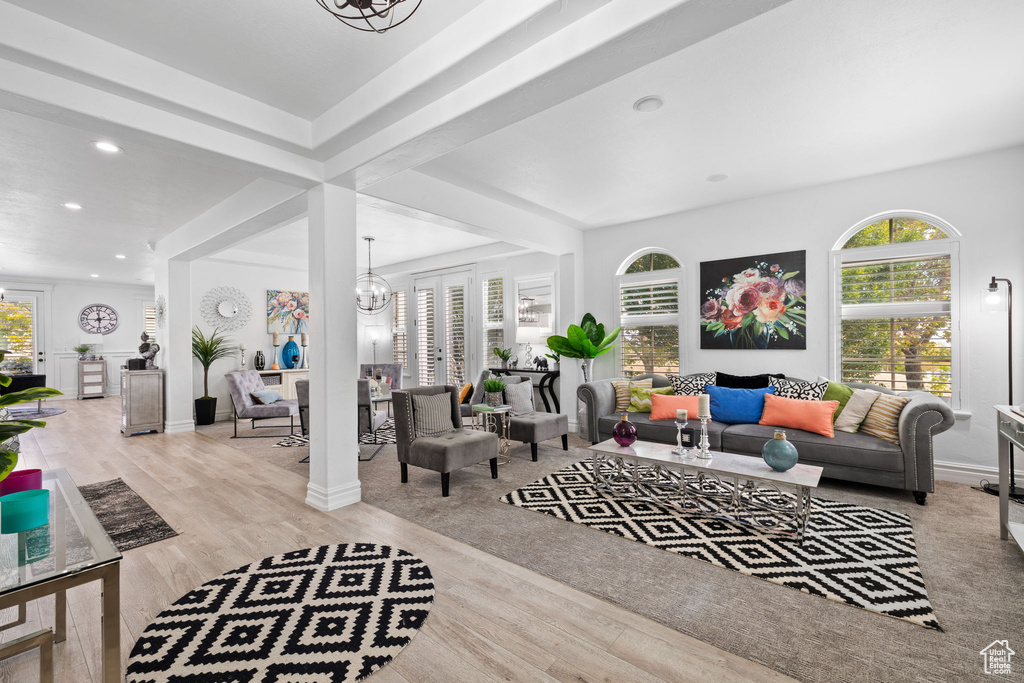 Photo 10 for MLS #2114974 at 11347 S Kestrel Rise Rd