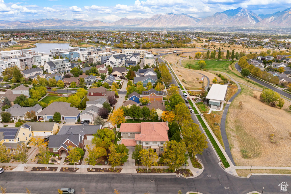 Photo 63 for MLS #2114974 at 11347 S Kestrel Rise Rd