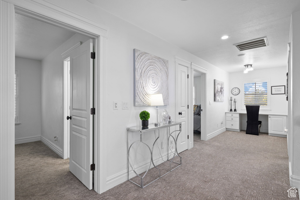 Photo 27 for MLS #2114974 at 11347 S Kestrel Rise Rd