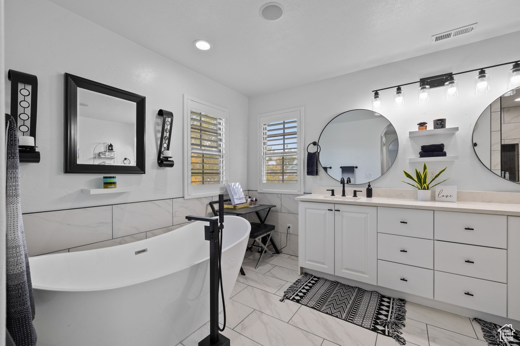 Photo 39 for MLS #2114974 at 11347 S Kestrel Rise Rd