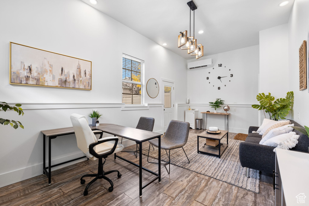 Photo 25 for MLS #2114974 at 11347 S Kestrel Rise Rd