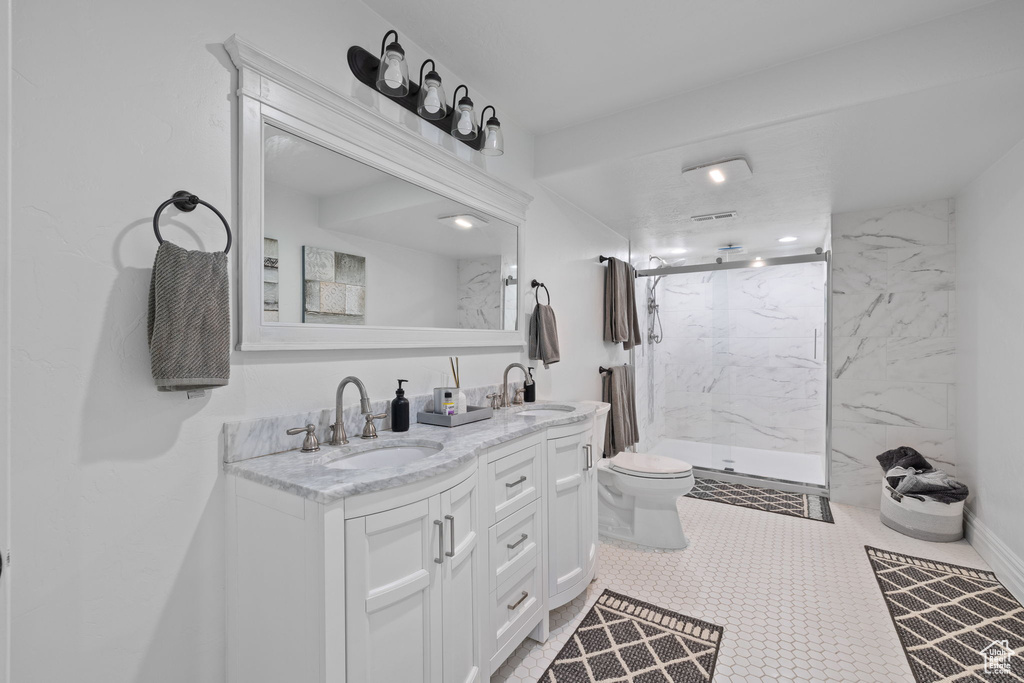 Photo 47 for MLS #2114974 at 11347 S Kestrel Rise Rd