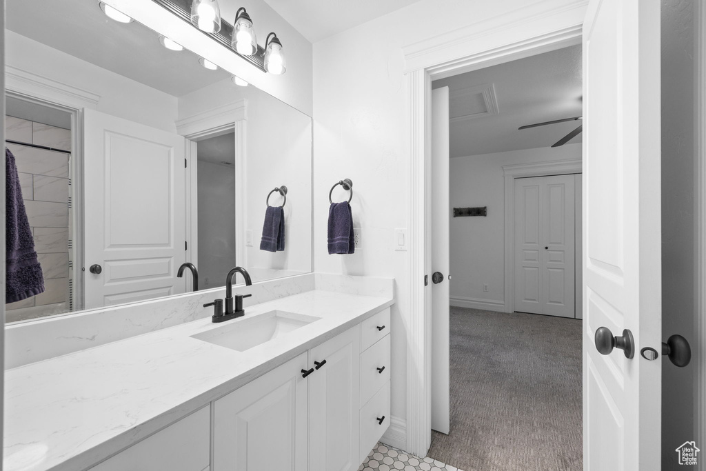 Photo 30 for MLS #2114974 at 11347 S Kestrel Rise Rd